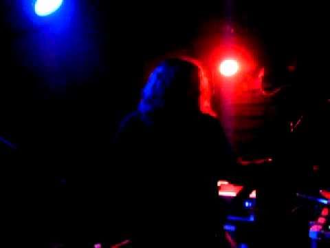 Southwicked @ Pand Demonium 2010