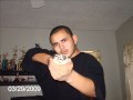 GET UP ON IT Bone Crusher