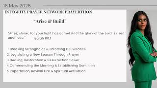 Download lagu Prayer Wall mp3 Download lagu Prayer Wall mp3