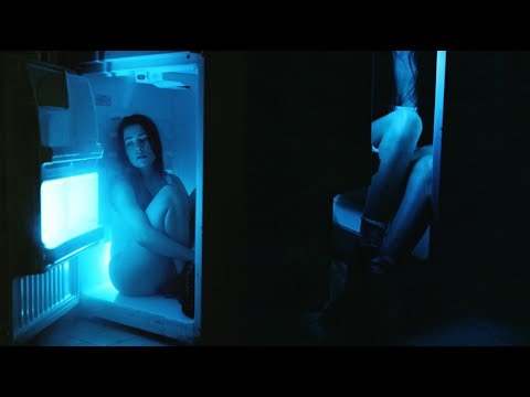 Bolshiee - The One I Love (R.E.M. Cover)