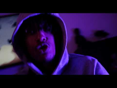 DePlug Freestyle Ep.4 - Sixo