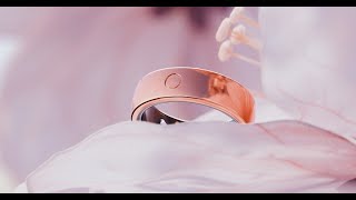 Download the video "echstsination interview: Circular 2 adding more sensors and data for health"