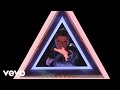 Olympe - C'est Facile 