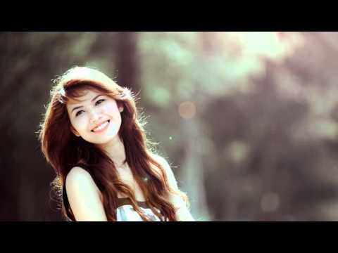 Dave Aude feat. Jessica Sutta - I'm Gonna Get You (Paul Oakenfold Remix)