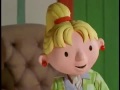Bob The Builder The Big Game Part 1 1