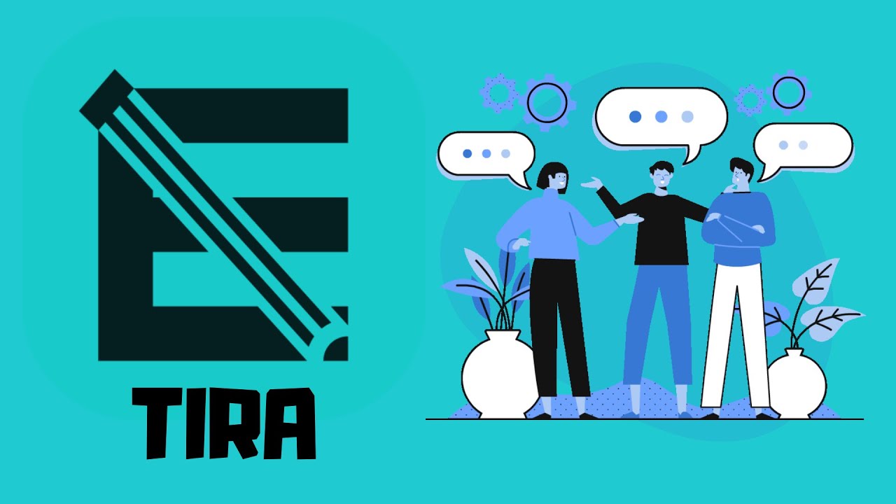 Redação - análise de tira UFPR