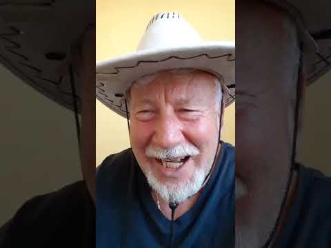 Serenada włóczęgi 1938r,