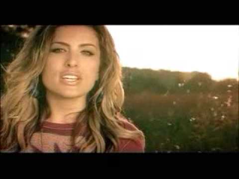 Innocence - Sarah Buxton