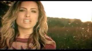 Sarah Buxton - Innocence - Official Video