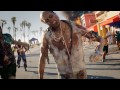 Dead Island 2  (Piccolo) - Známka: 2, váha: střední