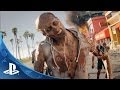 Dead Island 2- Official E3 Announce Trailer | PS4 ...