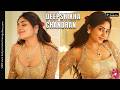 Deepshikha Chandran Latest Photoshoot Video Collections