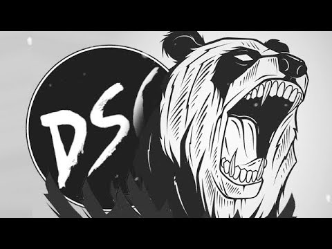 Panda Eyes - Serotonin (DubstepGutter Style)