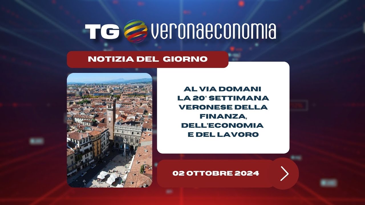 Descrizione dell'immagine