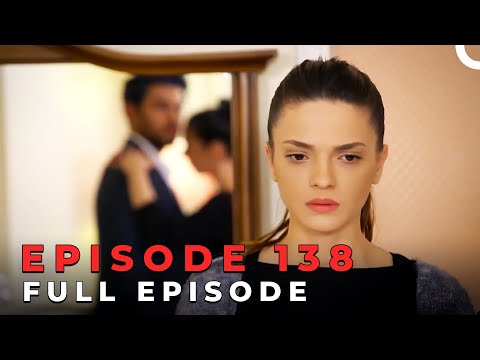 Can't Stop Loving You Episode 138 (English Subtitles)