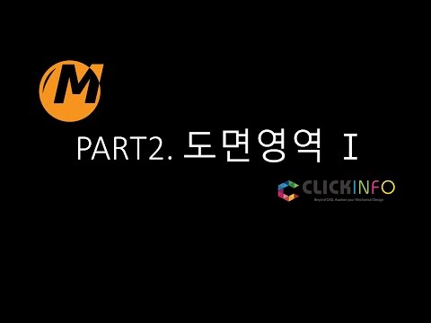 동영상썸네일이미지