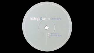 Blue Goose vs. Silverlining - Taken Over [Highest Quality]