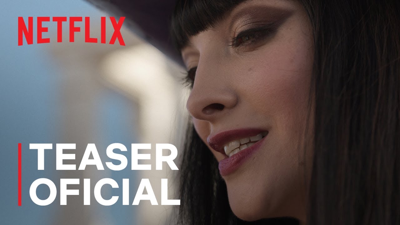 ONE PIECE: A Série – Temporada 2 | Teaser oficial | Netflix