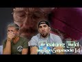 Breaking Bad Season 5 Episode 14 'Ozymandias' REACTION!!