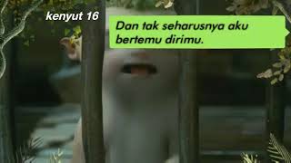 Download lagu Dan tak seharusnya aku bertemu dirimu. mp3