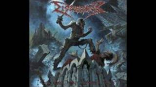 Dismember - Time Heals Nothing