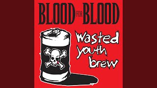 Paper Gangster (Live At Middle East, Boston, MA / 6-Jan-2001)