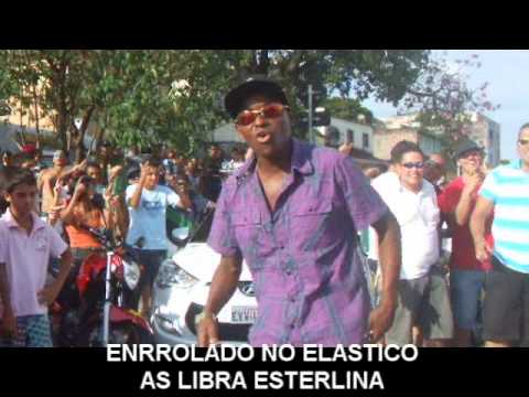 MC NEGUINHO DA V.U VEM NOVINHA - (2012) (dj jorgin mix)VIDEO CLIP OFICIALHD)