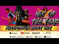 XITSONGA BEST HIT MIX OF THE YEAR Xitsongamusic SAMA28 Bennymayengani Shomadjozi SAMA28