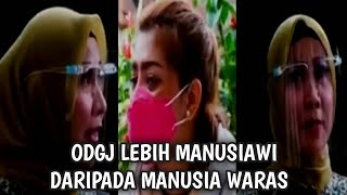 Download lagu STORY WA BIJAK | ODGJ ITU LEBIH MANUSIAWI DARIPADA MANUSIA WARAS mp3 Download lagu STORY WA BIJAK | ODGJ ITU LEBIH MANUSIAWI DARIPADA MANUSIA WARAS mp3