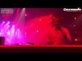 Armin van Buuren feat. Nadia Ali - Feels So Good (Armin Only - Mirage)