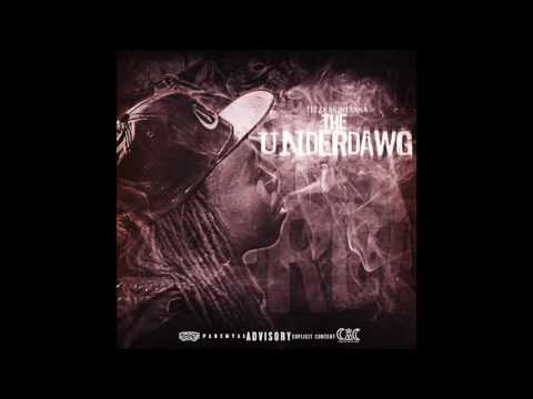Teezy Montanna - Go Hard