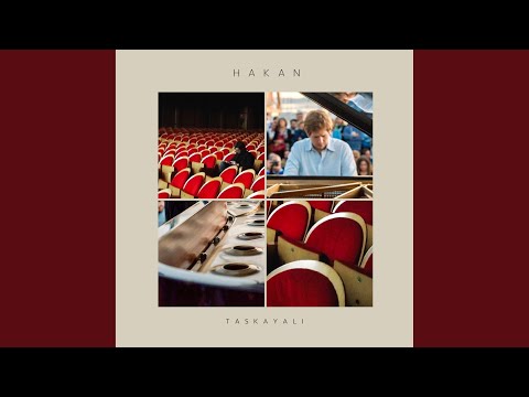Hakan