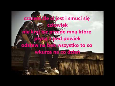 AndzelikaLewandowska’s Video 121055293366 ST2VafkwS2A