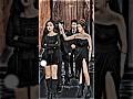 Padhne Ne Aai ️ Music Hiphop Trending Song Viral Dance Newharyanvisong Fyp