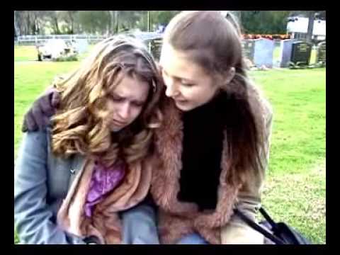 Rich Girls - movie trailer