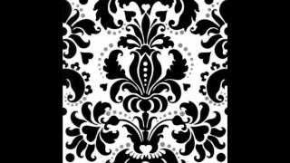 Fly Me To The Moon Yoko Takahashi Traducao Letras