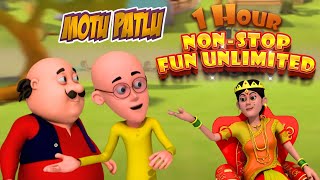 Download lagu Motu Patlu बचाएँगे Queen की सवारी? | Motu Patlu | मोटू पतलू mp3 Download lagu Motu Patlu बचाएँगे Queen की सवारी? | Motu Patlu | मोटू पतलू mp3