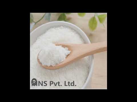 Powder tsp trisodium phosphate, laboratory grade, 99%