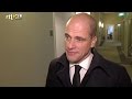 Samsom verbaasd over Telegraaf-aanval - RTL NIEUWS