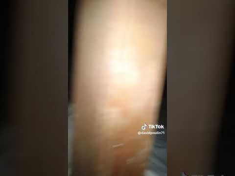 Spray Foam Insulation After Encapsulation - Vancouver, WA