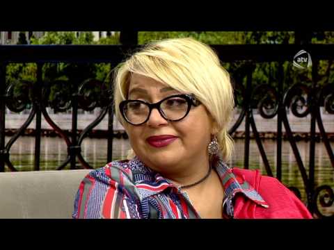 Xeyrə qarşı (03.12.2016)