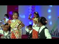 Kicha Kicha Kiyya Song Spr High School Narketpally Annualday 2019