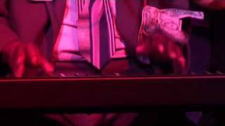 Henry Gray: Watch Yourself