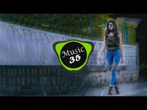 DJ M.R.K - Mutima ft. An Known (Zouk Remix) 🇻🇺 hits  #remix