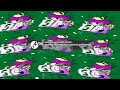 Klasky Csupo In G Major 128 Instructions In Description