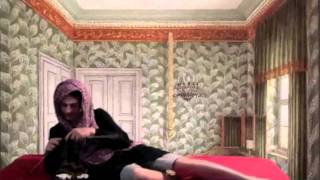 Errare Humanum Est...