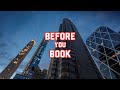 Before You Book 6 Columbus Central Park Hotel Review
