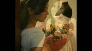 What everybody knows - Marc dorsey