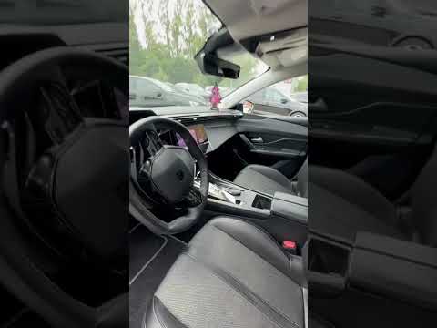 фото peugeot 308 iii 0
