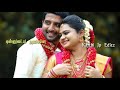 Nandri Solla Unakku Cut Whatsapp Status